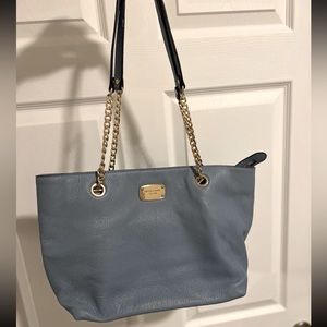 NWT Michael Kors Purse